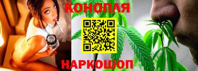 a pvp Аргун